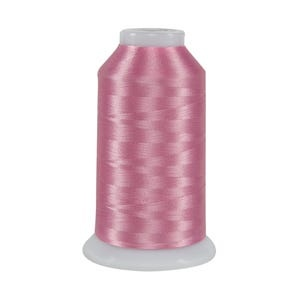 Magnifico #2005 Pink Posey Cone