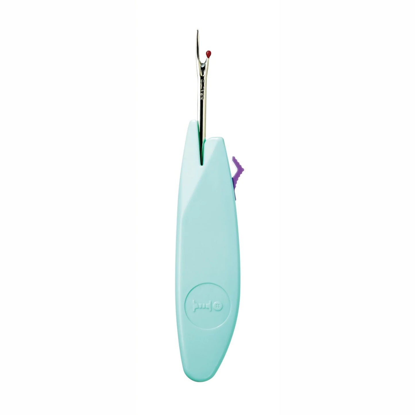 Retractable Seam Ripper