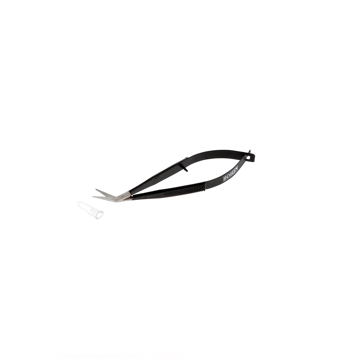 Super Fine Tweezers/Scissors