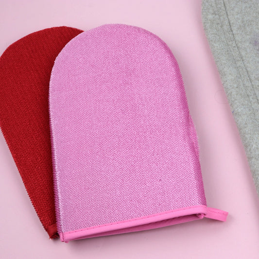 Lint Mitt - BOHIN