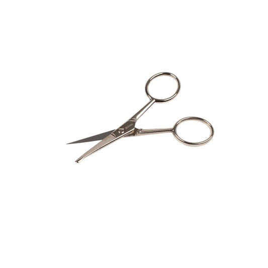 Hardanger Embroidery Scissors