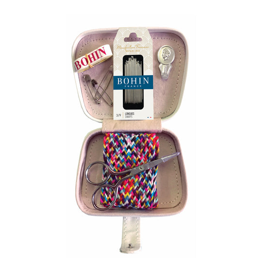 Sewing Kit - Secret Couture
