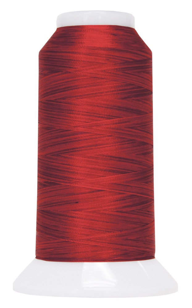 Fantastico #5102 Bullfighter Red Cone