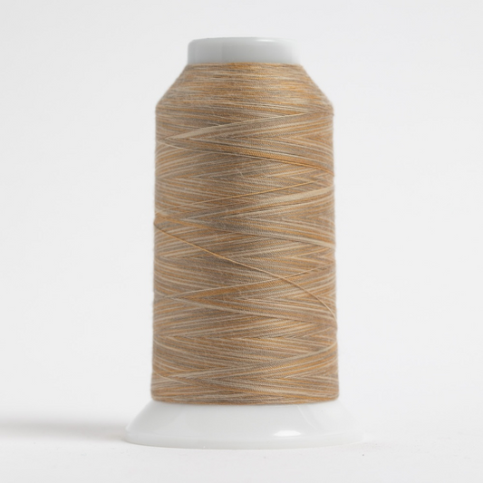 OMNI-V #9002 French Pastry Cone