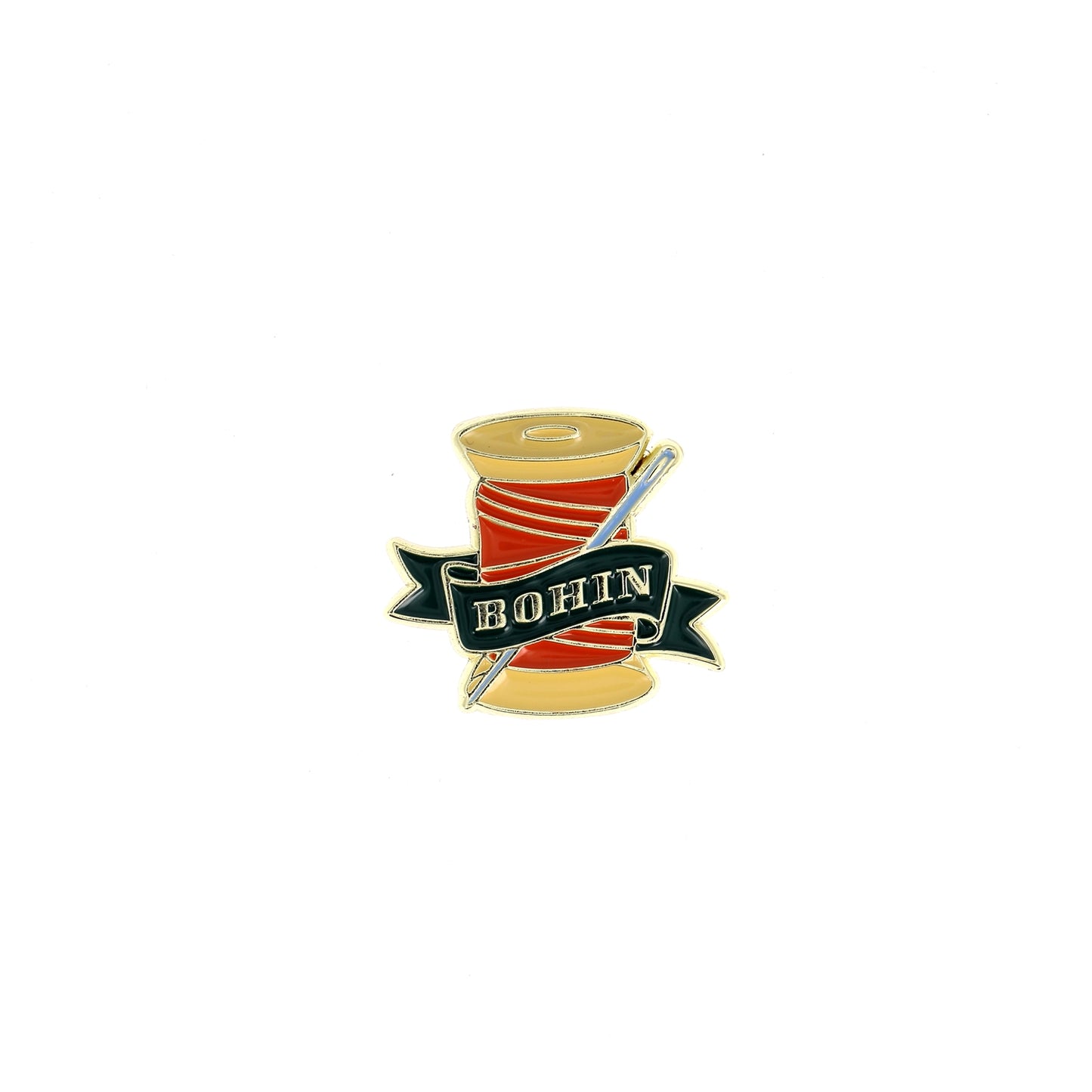 Needle Minder - Spool
