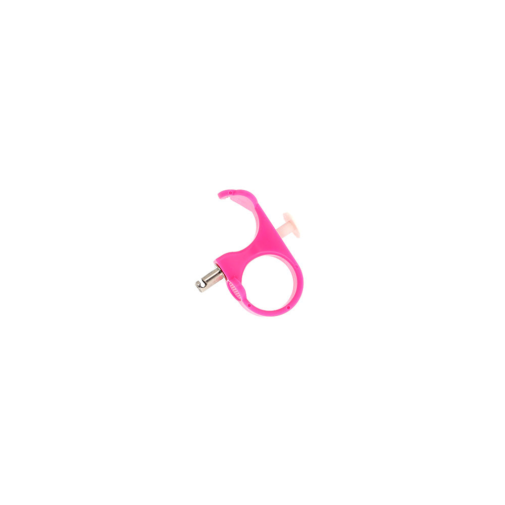 3-in-1 Needle Puller