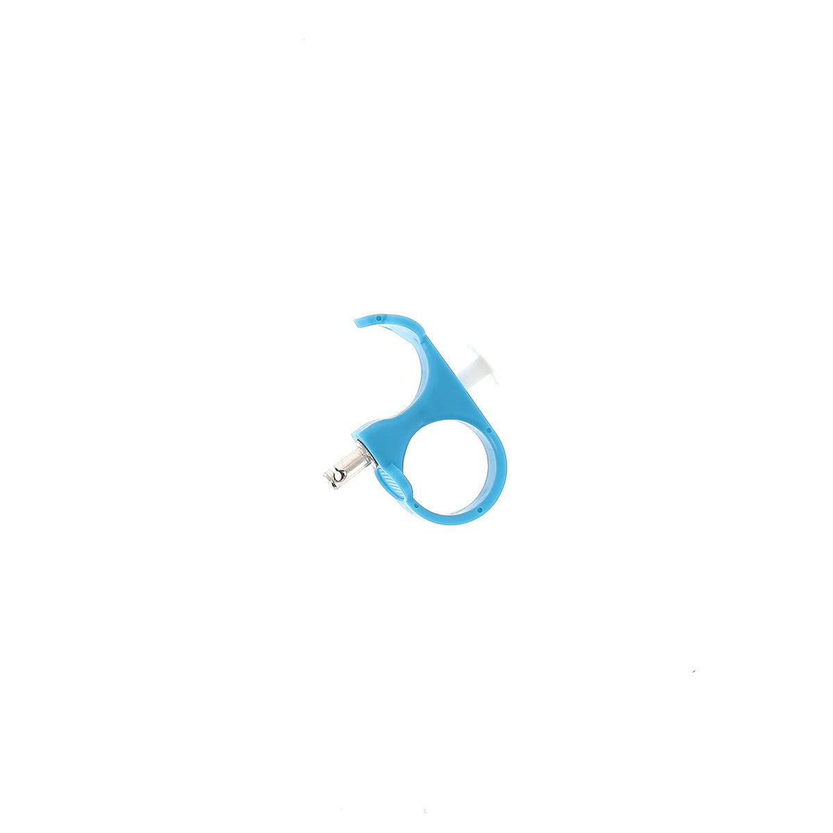 3-in-1 Needle Puller
