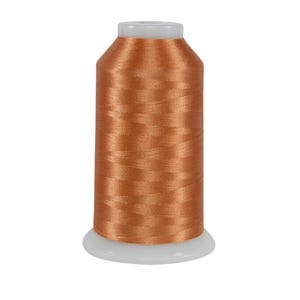 Magnifico #2036 Summer Peach Cone