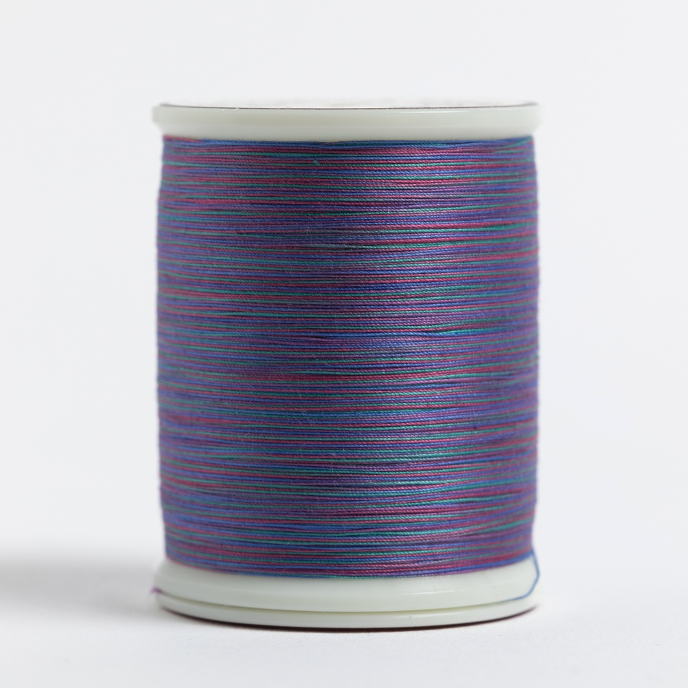 #913 JEWEL OF THE NILE King Tut Spool