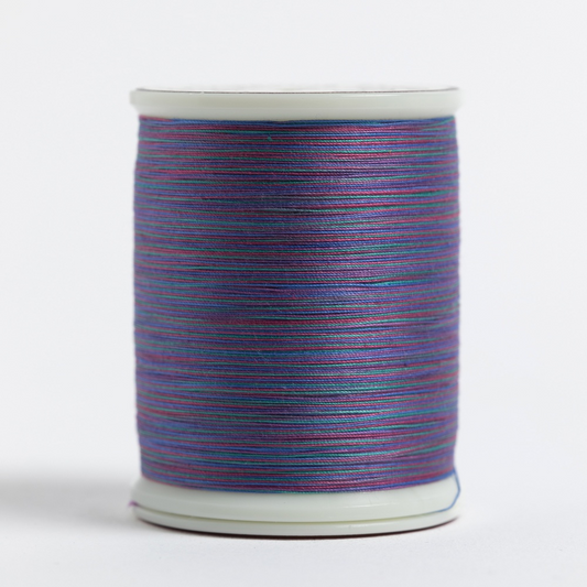 #913 JEWEL OF THE NILE King Tut Spool