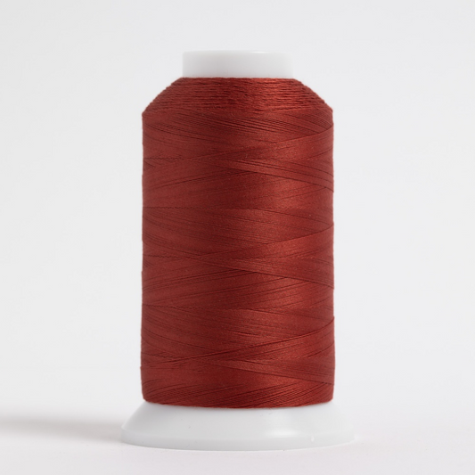 #173 RED HILL MasterPiece Cone