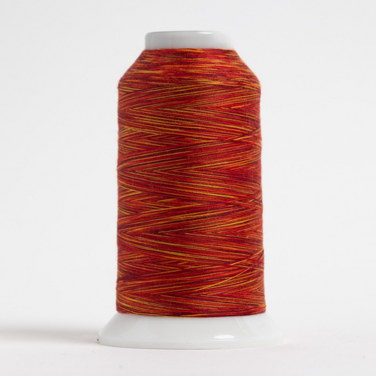 OMNI-V #9045 Red Hot Cone