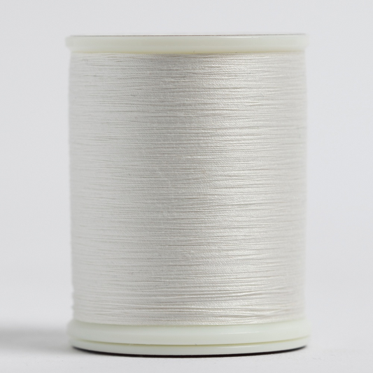 #151 CANVAS MasterPiece Spool