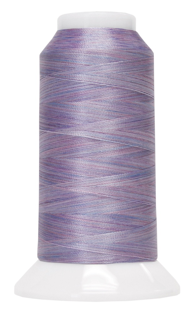 Fantastico #5109 Misty Mom Cone