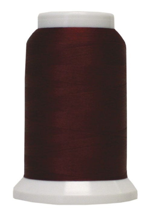 #152 RED CURRANT Polyarn 1000 yds.