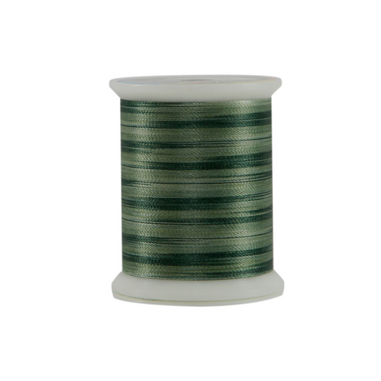 Fantastico #5014 Pine Valley Spool