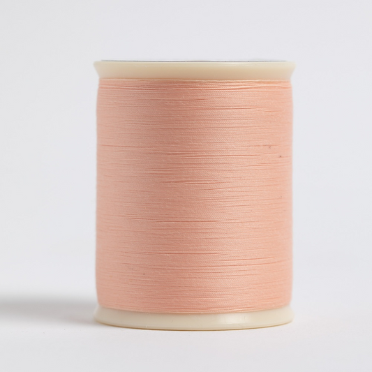 #521 BARELY APRICOT So Fine! 550 yds.
