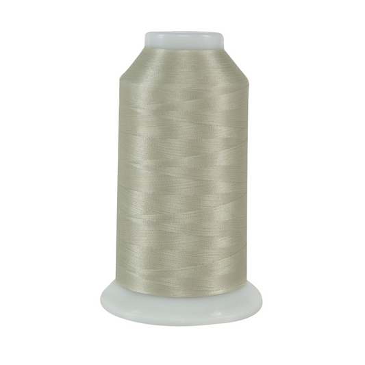 Magnifico #2169 Elegante Cone
