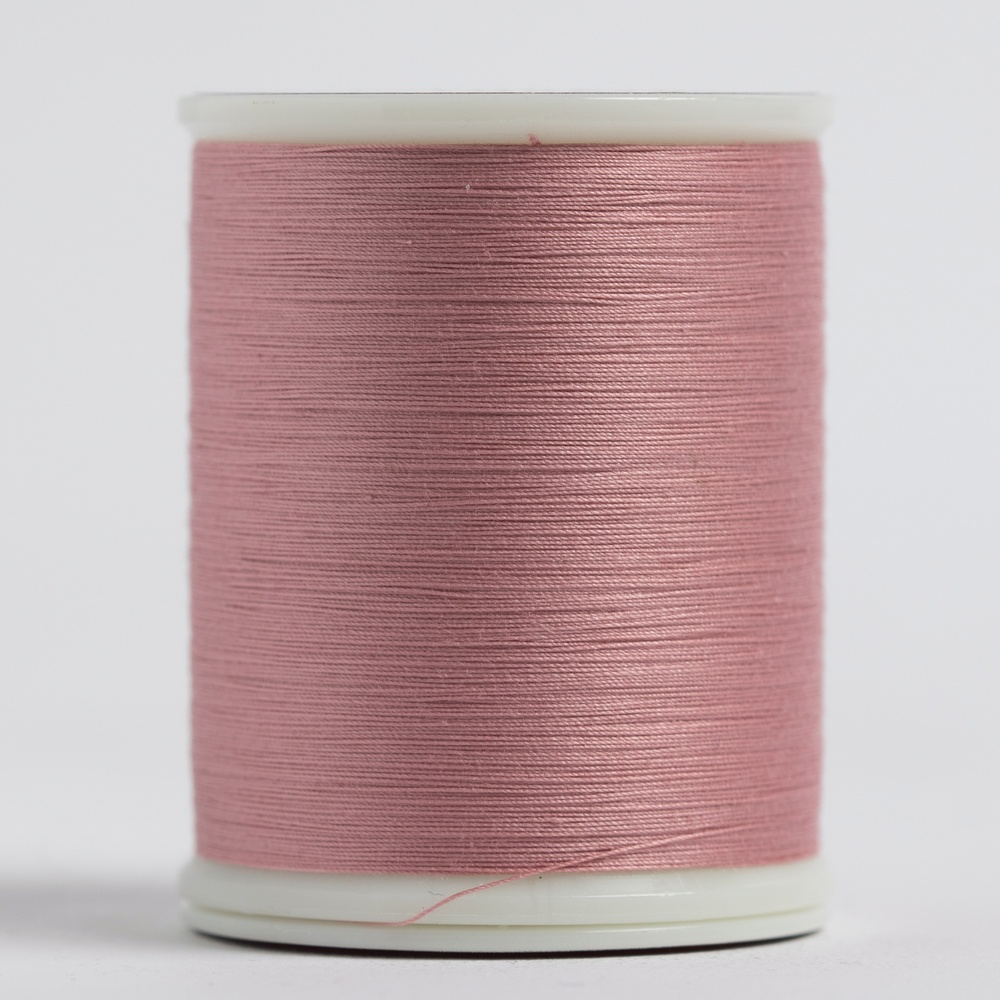 #187 WELCOME-PINK MasterPiece 600 yd. spool