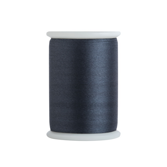 Tire #50 Red Label 100 m spool - 022 Midnight Grey
