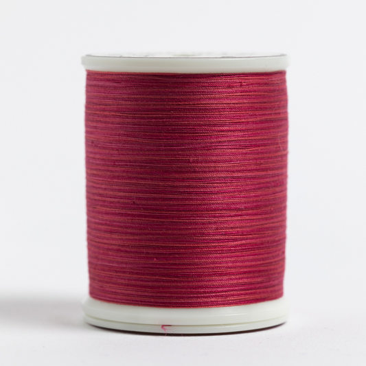 #946 RUBIYAH King Tut Spool