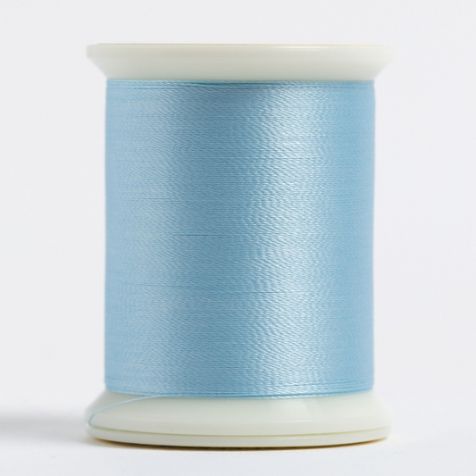 Magnifico #2143 Early Bird Spool