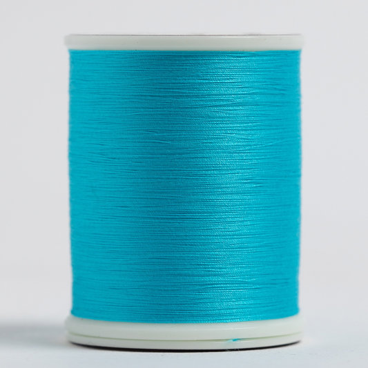 #169 VAN GOGH MasterPiece Spool
