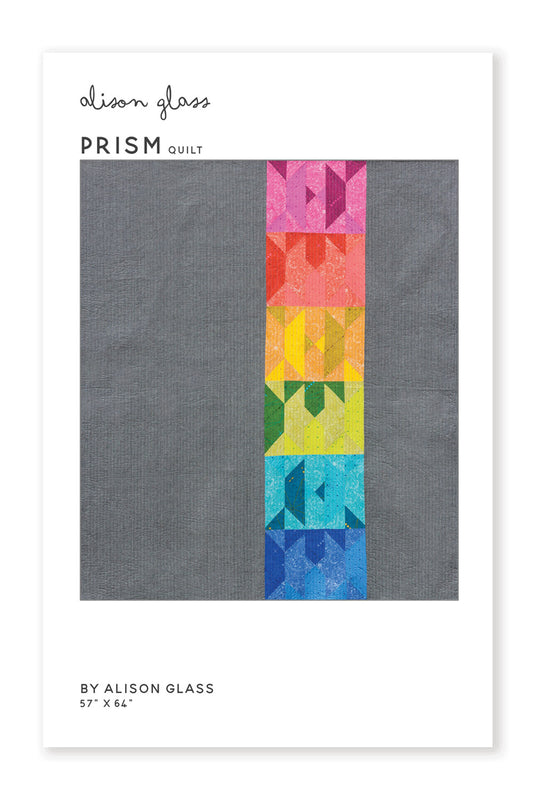 Prism Pattern