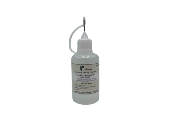 SeamAlign Glue - 1oz - Acorn
