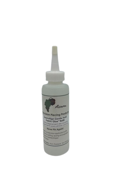 SeamAlign Glue - 4oz
