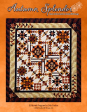 Autumn Splendor BOM Shop Guide - Studio 180 Design