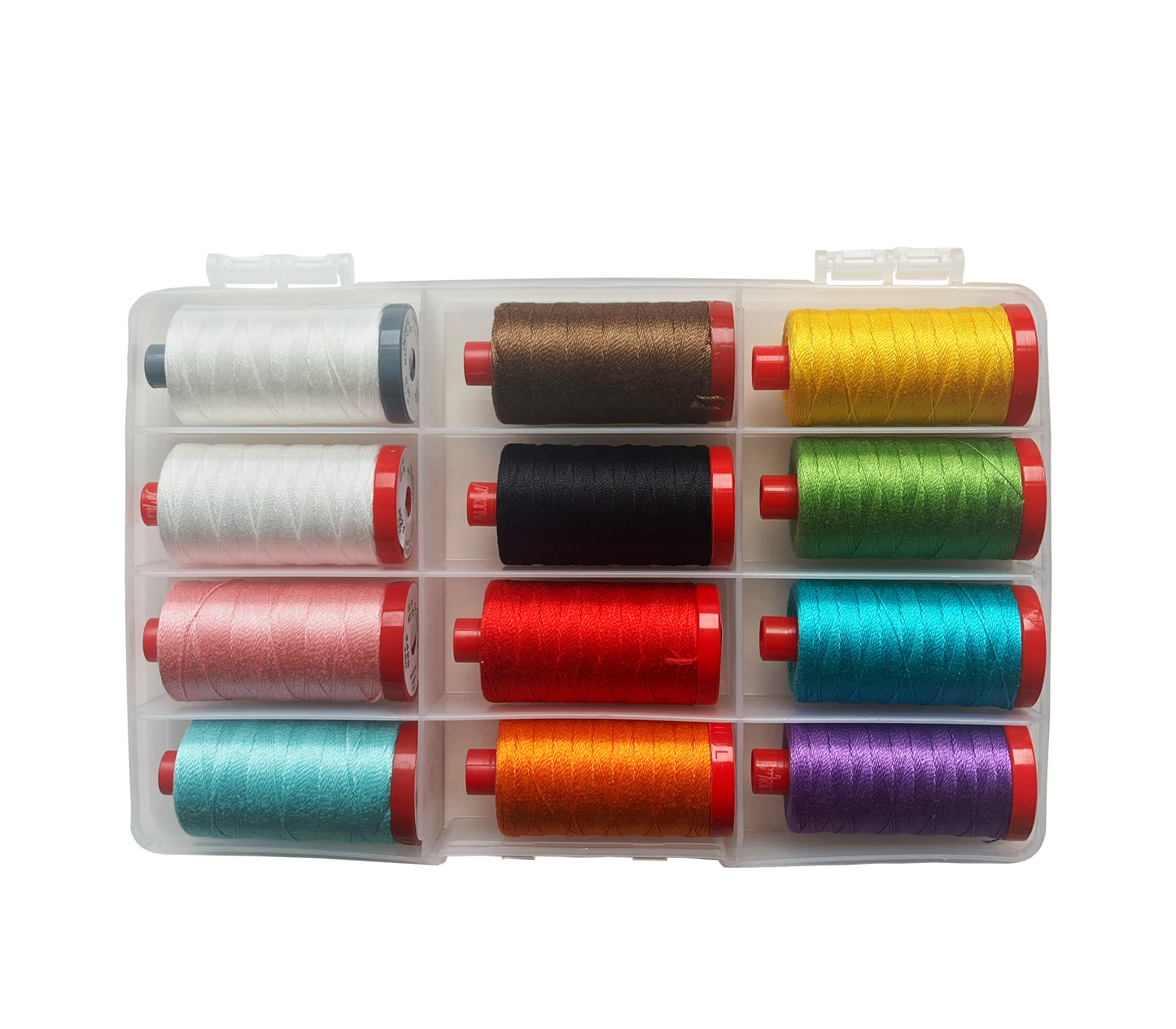 PRE-ORDER: Proud Work by Ben Millett