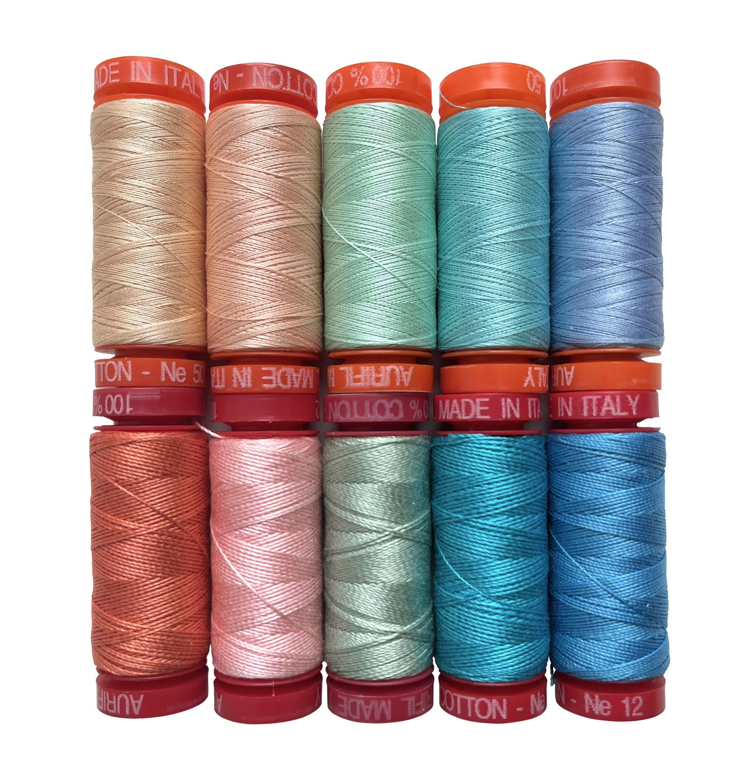 PRE-ORDER: Gulf Breeze by Becca Plymale