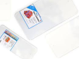 Base Stabilizer 4¬º x 11¬º - ByAnnie
