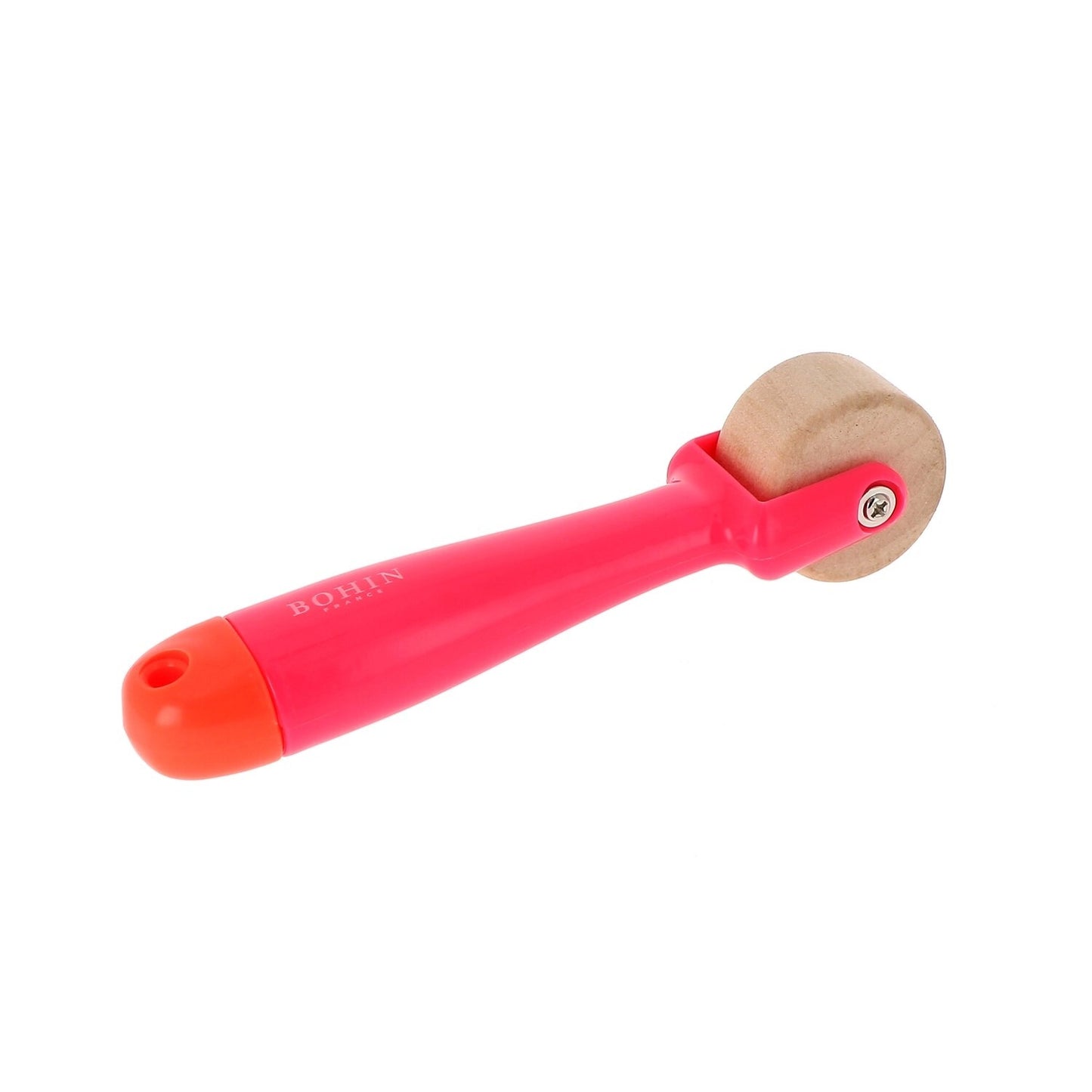Press Seam Roller