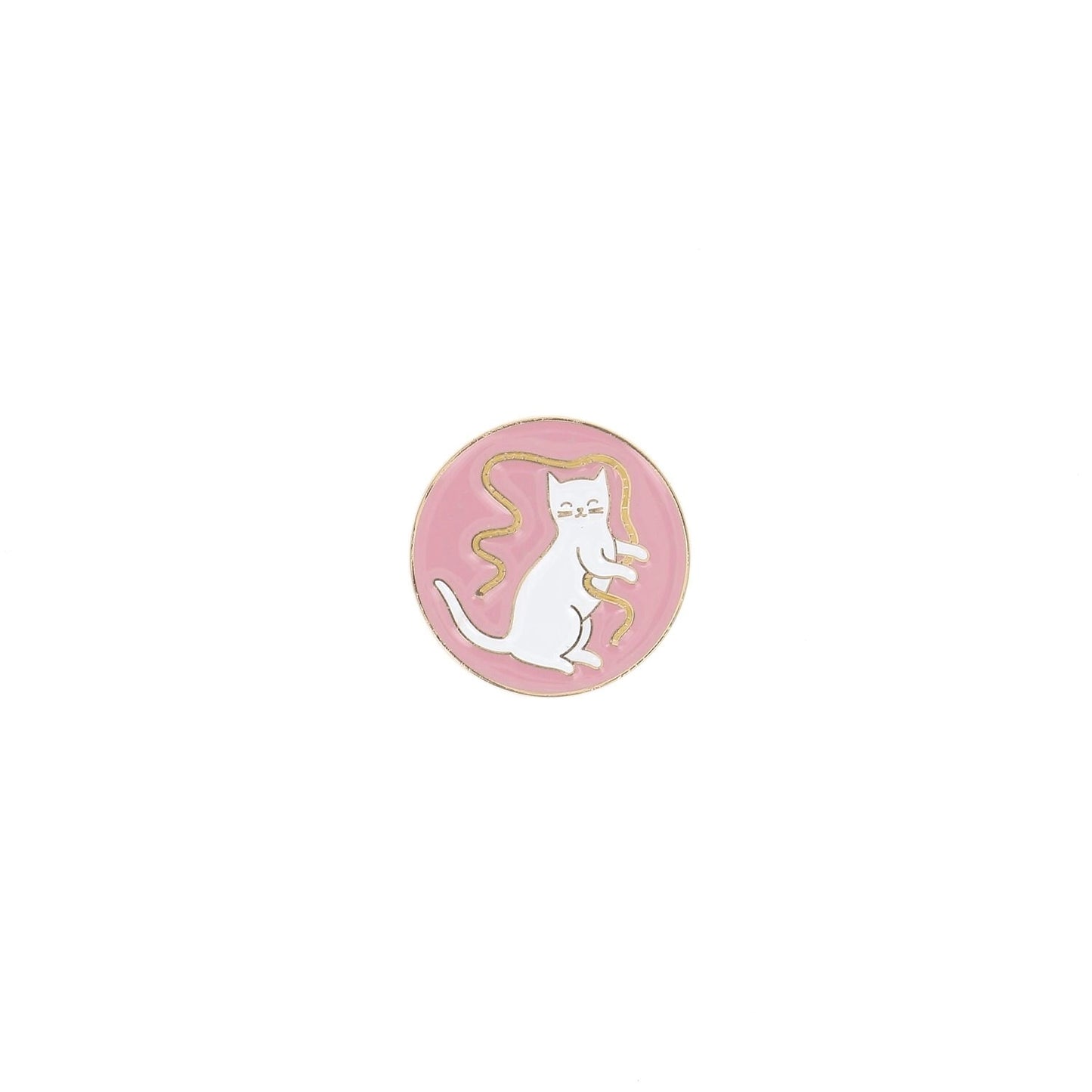 Bohin Audrey Jeanne Needle Minders