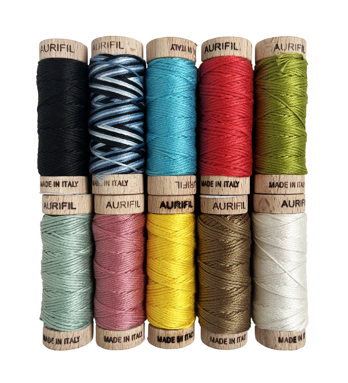 PRE-ORDER: Chicken Scratch Embroidery by Carolyn Forster