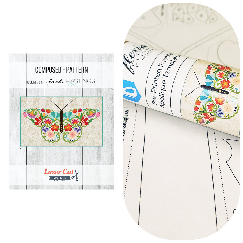 Products – Erie Quilt Art