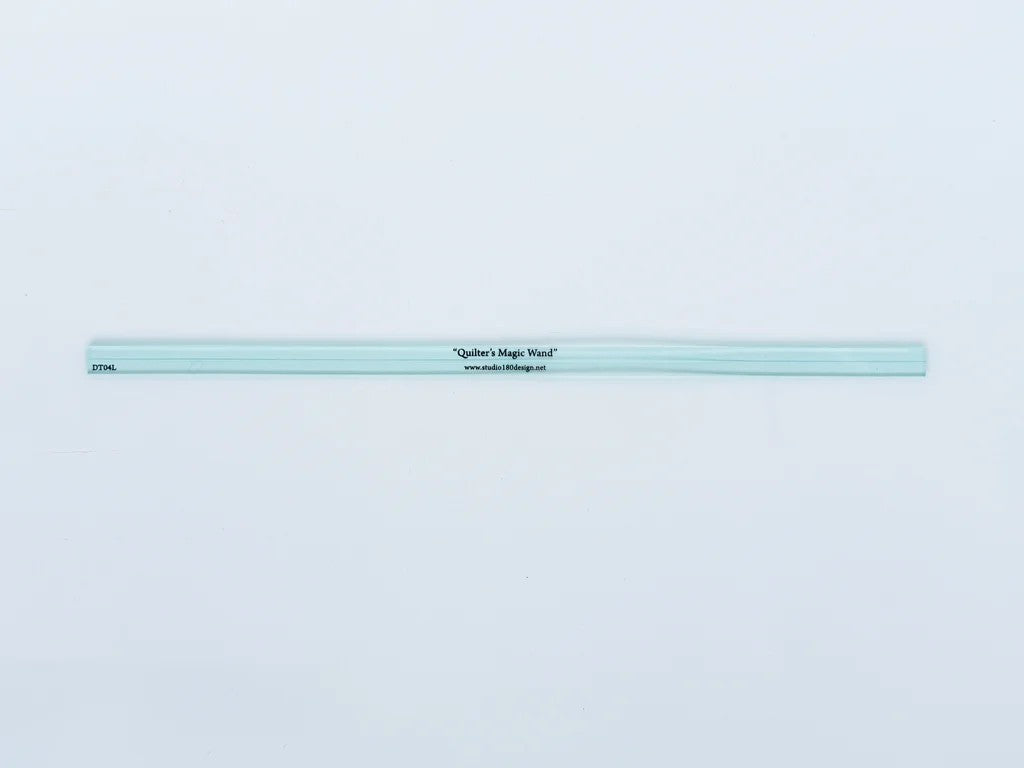 Quilter's Magic Wand - Long