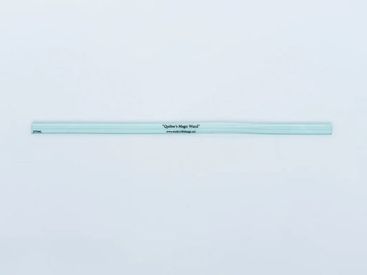 Quilter's Magic Wand - Long