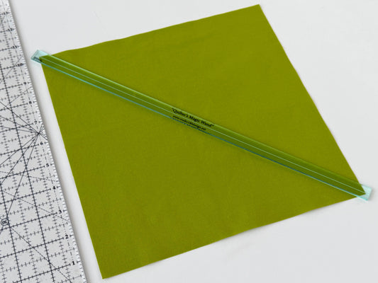 Quilter's Magic Wand - Long