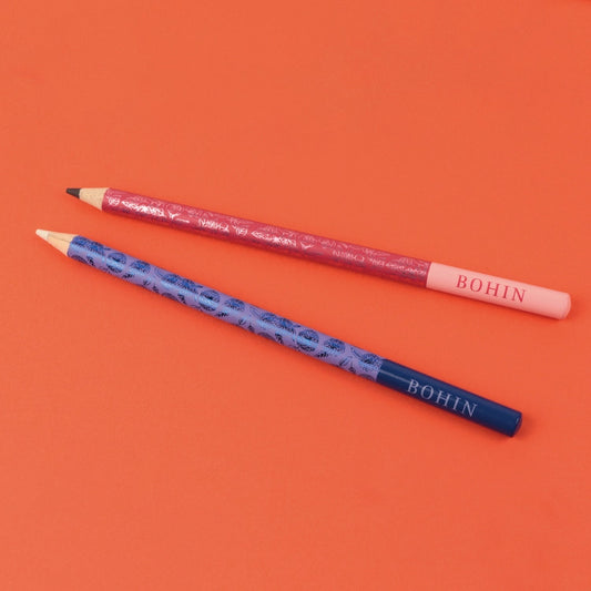 Dressmaker Pencil Blossom Collection - Bohin