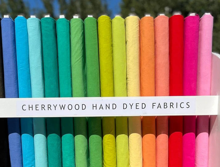 PRE-ORDER: Fairy Garden Collection