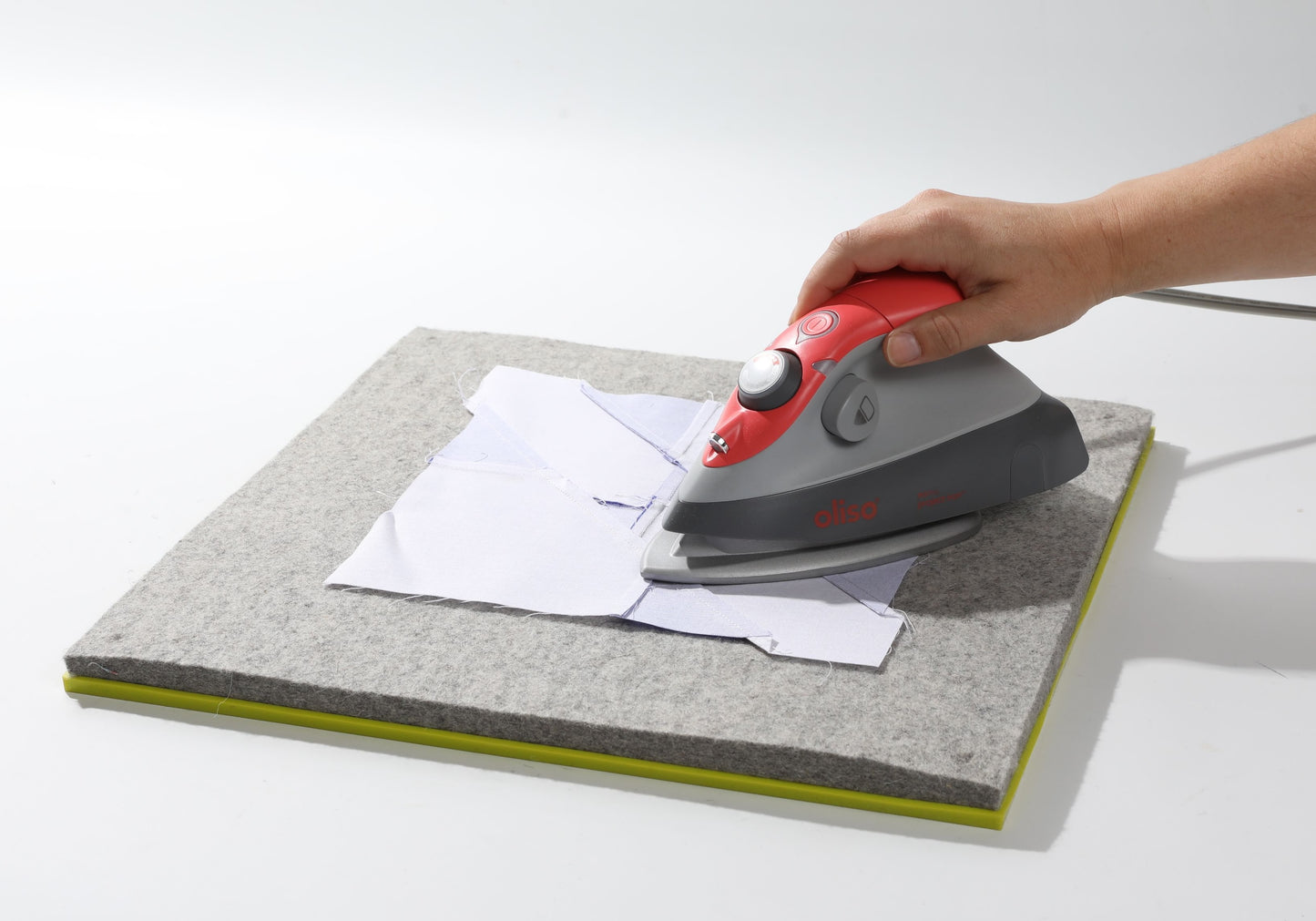 GEasy Wool Pressing Mat - Small
