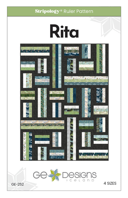 Rita Pattern