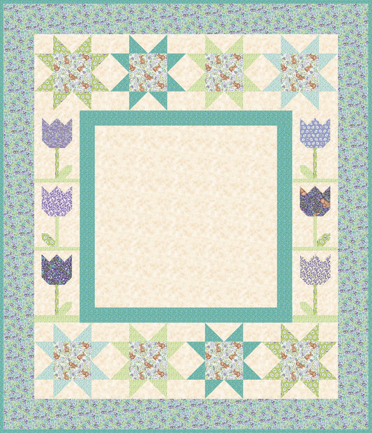 "Galoshes" Add-on Kit