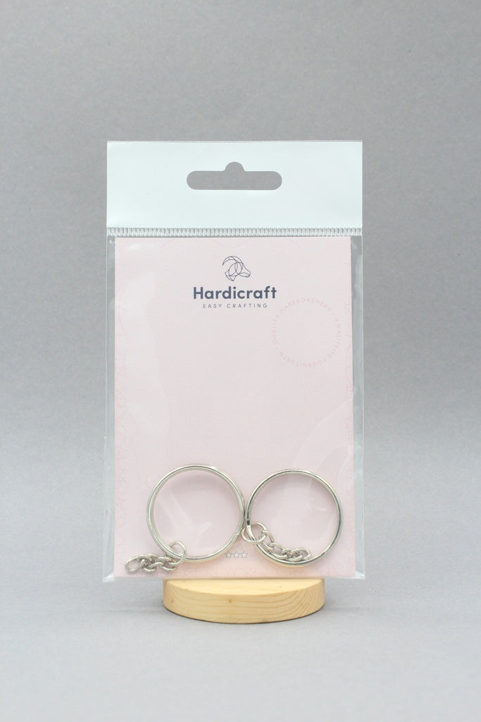 Keyring