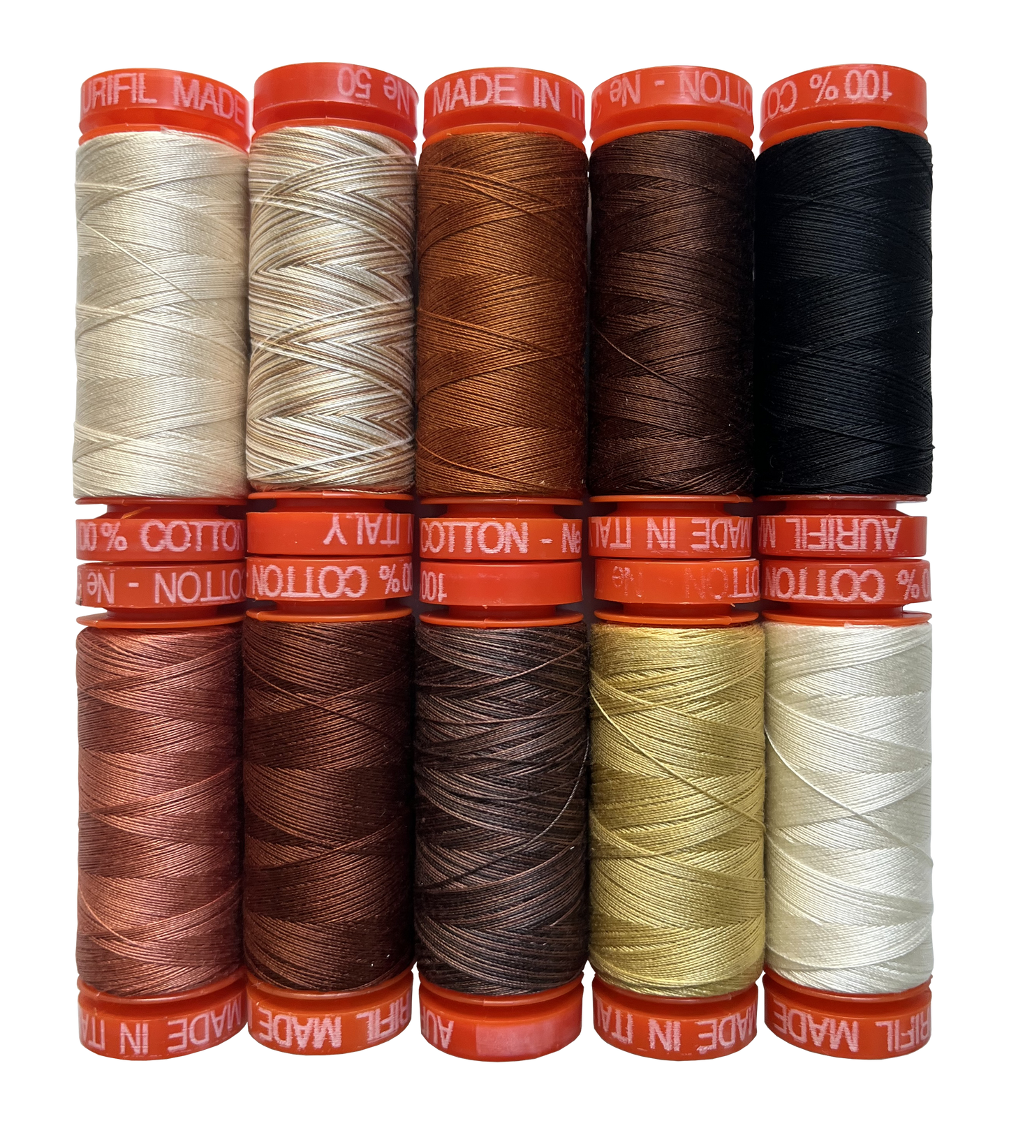 PRE-ORDER: Coffee Shop by Hoffman Fabrics