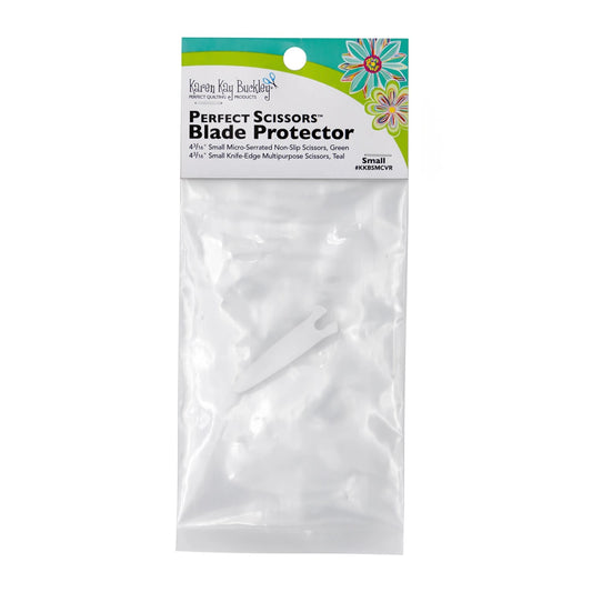 Karen Kay Buckley Replacement Blade Protector for Small Scissors