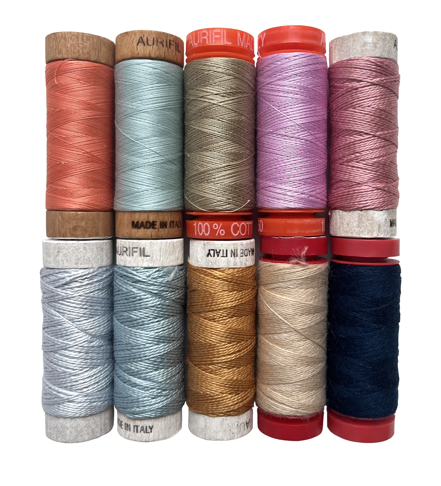 PRE-ORDER: Coastal Walk by Karen Lewis